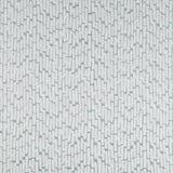 Kravet SEAHORN MIST Drapery Fabric