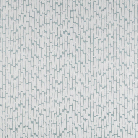 Kravet SEAHORN MIST Drapery Fabric