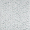 Kravet Seahorn Mist Fabric