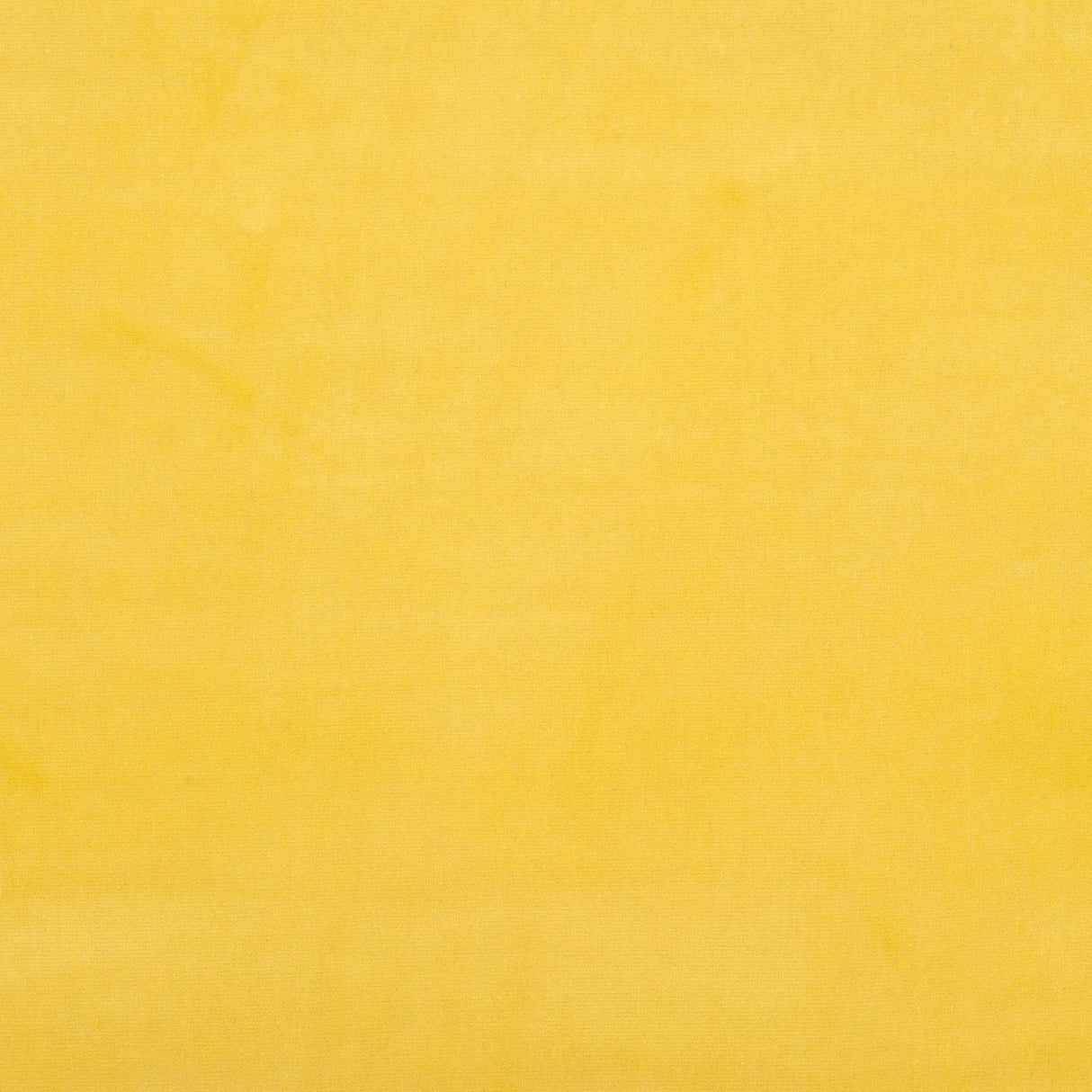 Kravet DESIGN VERSAILLES E213030 Upholstery Fabric