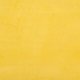 Kravet DESIGN VERSAILLES E213030 Upholstery Fabric