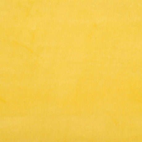 Kravet DESIGN VERSAILLES E213030 Upholstery Fabric