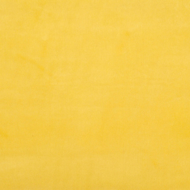 Kravet DESIGN VERSAILLES E213030 Upholstery Fabric