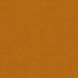 Kravet DESIGN VERSAILLES E214180 Upholstery Fabric