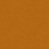 Kravet DESIGN VERSAILLES E214180 Upholstery Fabric