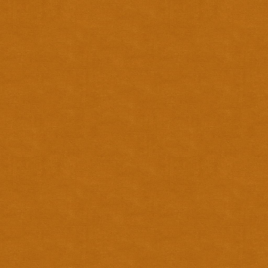 Kravet DESIGN VERSAILLES E214180 Upholstery Fabric