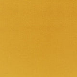 Kravet DESIGN VERSAILLES E214280 Upholstery Fabric