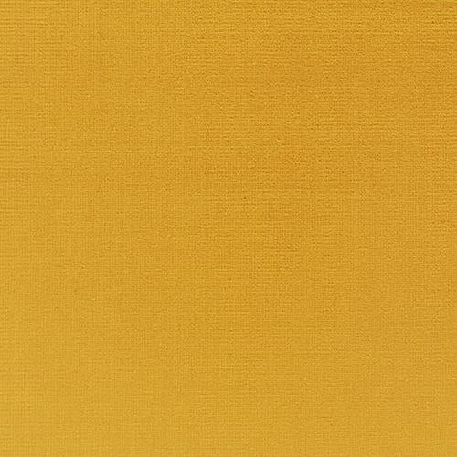 Kravet DESIGN VERSAILLES E214280 Upholstery Fabric