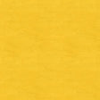 Kravet DESIGN VERSAILLES E214340 Upholstery Fabric