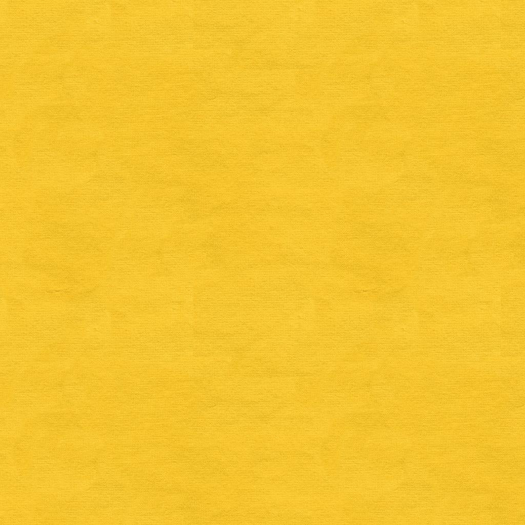 Kravet DESIGN VERSAILLES E214340 Upholstery Fabric