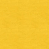 Kravet DESIGN VERSAILLES E214340 Upholstery Fabric