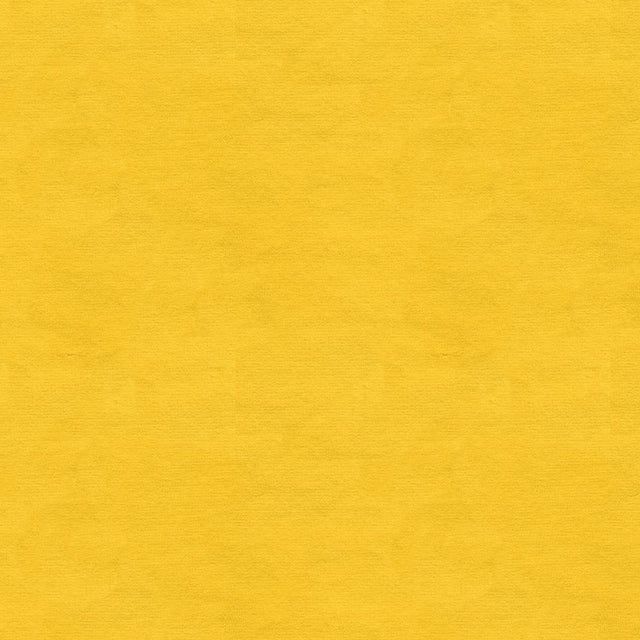 Kravet DESIGN VERSAILLES E214340 Upholstery Fabric