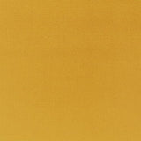 Kravet DESIGN VERSAILLES E215010 Upholstery Fabric