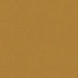 Kravet DESIGN VERSAILLES E216090 Upholstery Fabric