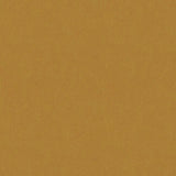 Kravet DESIGN VERSAILLES E216090 Upholstery Fabric