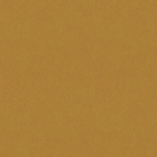 Kravet DESIGN VERSAILLES E216090 Upholstery Fabric