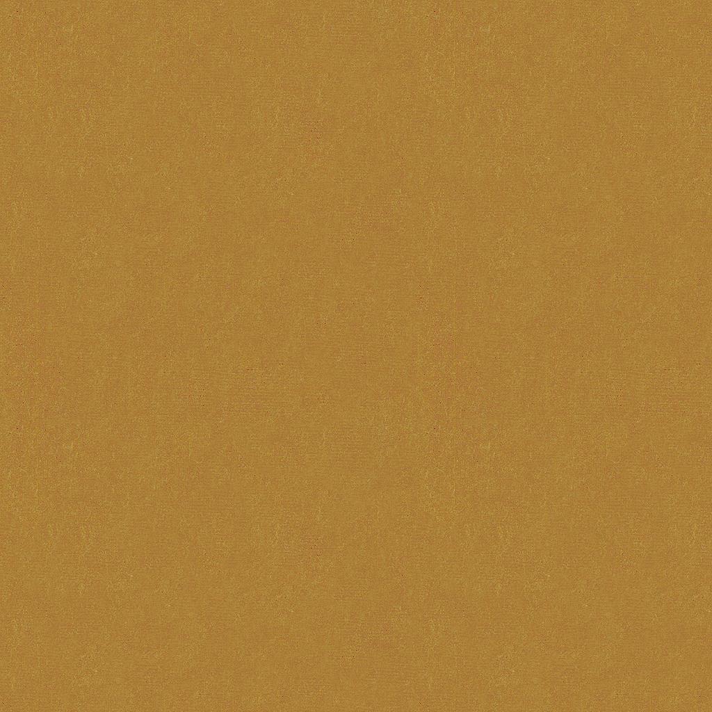 Kravet DESIGN VERSAILLES E216090 Upholstery Fabric
