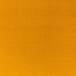 Kravet DESIGN VERSAILLES E216230 Upholstery Fabric