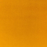 Kravet DESIGN VERSAILLES E216230 Upholstery Fabric