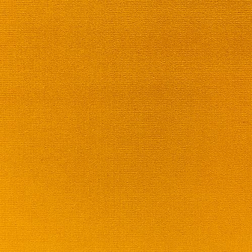 Kravet DESIGN VERSAILLES E216230 Upholstery Fabric