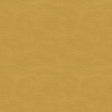 Kravet DESIGN VERSAILLES E217080 Upholstery Fabric