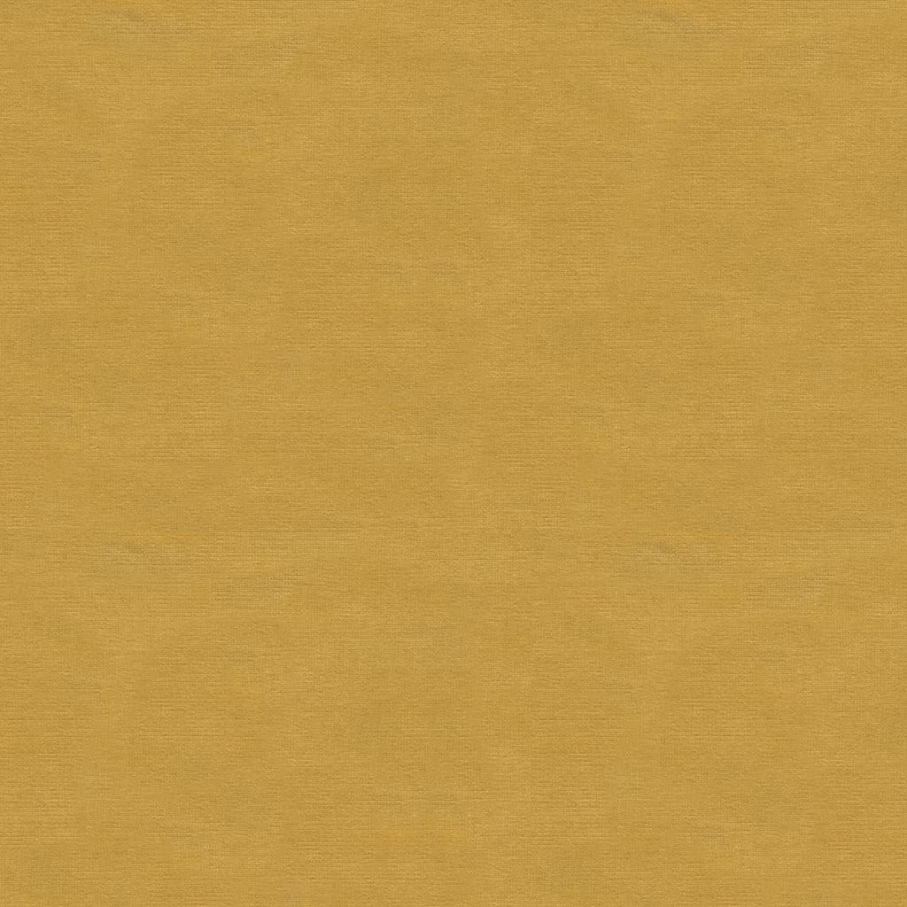 Kravet DESIGN VERSAILLES E217080 Upholstery Fabric
