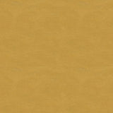 Kravet DESIGN VERSAILLES E217080 Upholstery Fabric