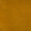Kravet DESIGN VERSAILLES E219010 Upholstery Fabric