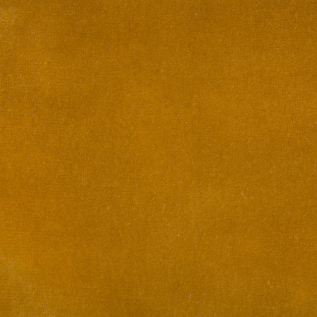 Kravet DESIGN VERSAILLES E219010 Upholstery Fabric