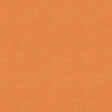 Kravet DESIGN VERSAILLES E220080 Upholstery Fabric