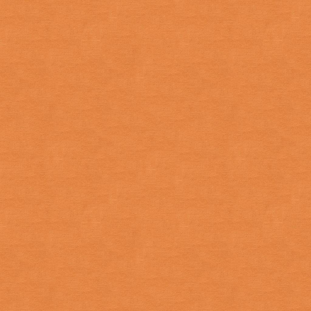 Kravet DESIGN VERSAILLES E220080 Upholstery Fabric