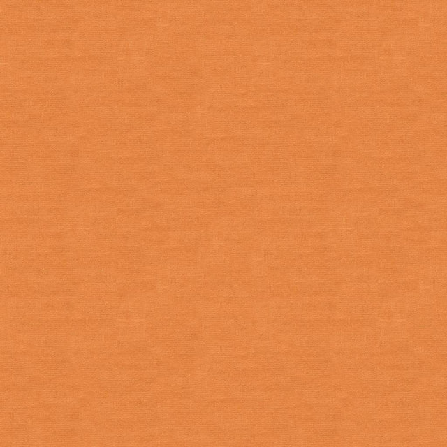 Kravet DESIGN VERSAILLES E220080 Upholstery Fabric