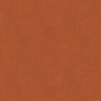 Kravet DESIGN VERSAILLES E220090 Upholstery Fabric