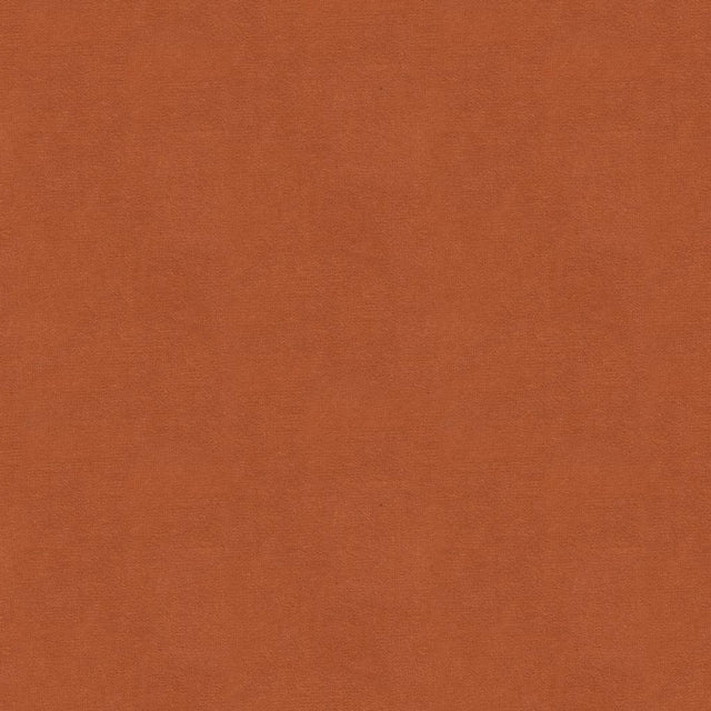 Kravet DESIGN VERSAILLES E220090 Upholstery Fabric