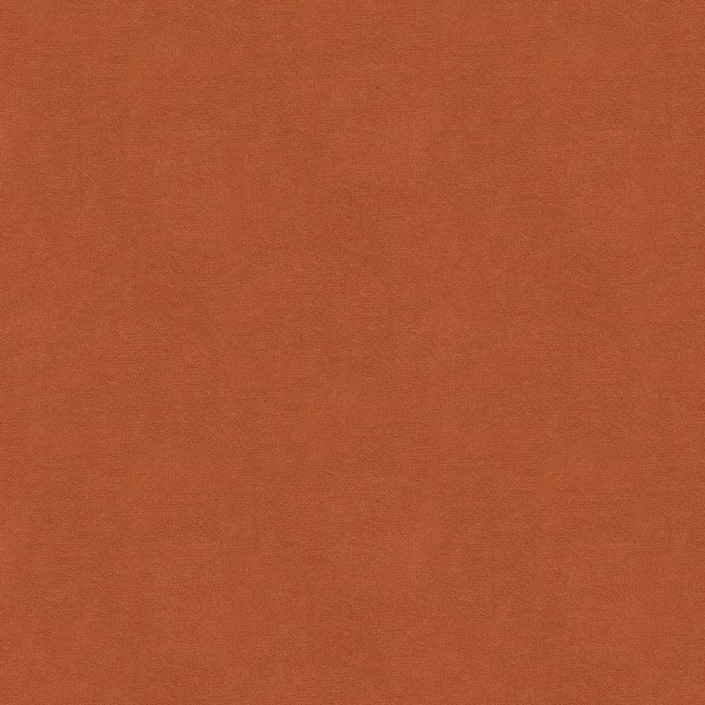 Kravet DESIGN VERSAILLES E220090 Upholstery Fabric