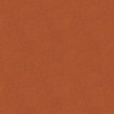 Kravet DESIGN VERSAILLES E220090 Upholstery Fabric