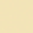 Kravet DESIGN VERSAILLES E220410 Upholstery Fabric