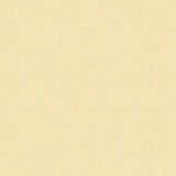 Kravet DESIGN VERSAILLES E220410 Upholstery Fabric