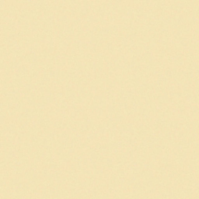 Kravet DESIGN VERSAILLES E220410 Upholstery Fabric