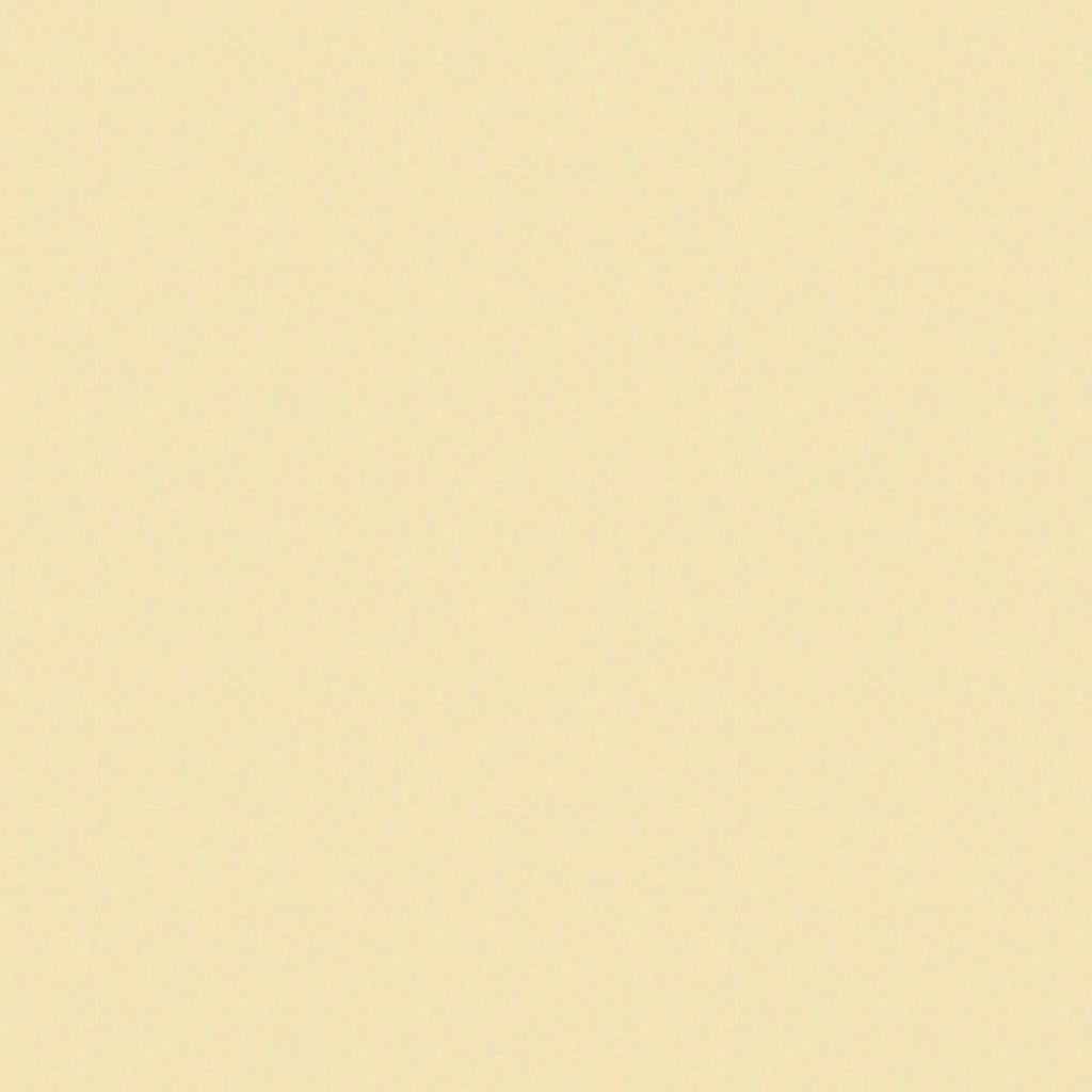 Kravet DESIGN VERSAILLES E220410 Upholstery Fabric