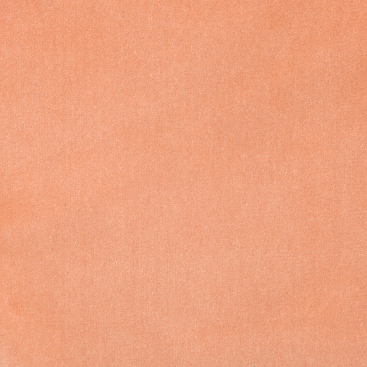 Kravet DESIGN VERSAILLES E220580 Upholstery Fabric