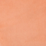 Kravet DESIGN VERSAILLES E220580 Upholstery Fabric