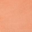 Kravet DESIGN VERSAILLES E220580 Upholstery Fabric