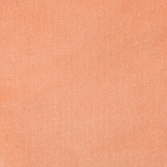 Kravet DESIGN VERSAILLES E220580 Upholstery Fabric