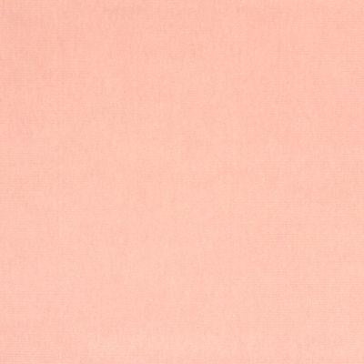 Kravet DESIGN VERSAILLES E221110 Upholstery Fabric