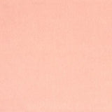 Kravet DESIGN VERSAILLES E221110 Upholstery Fabric