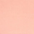 Kravet DESIGN VERSAILLES E221110 Upholstery Fabric