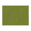 Brunschwig & Fils Zina Moire Olive Upholstery Fabric