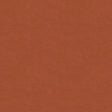 Kravet DESIGN VERSAILLES E222040 Upholstery Fabric