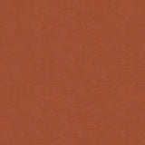 Kravet DESIGN VERSAILLES E222040 Upholstery Fabric